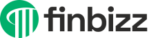 Logo_finbizz_1.png